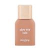 Sisley Phyto-Teint Nude Make-up pre ženy 30 ml Odtieň 4C Honey
