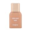 Sisley Phyto-Teint Nude Make-up pre ženy 30 ml Odtieň 1N Ivory