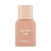 Sisley Phyto-Teint Nude Make-up pre ženy 30 ml Odtieň 2C Soft Beige