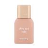 Sisley Phyto-Teint Nude Make-up pre ženy 30 ml Odtieň 1C Petal