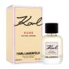 Karl Lagerfeld Karl Rome Divino Amore Parfumovaná voda pre ženy 60 ml