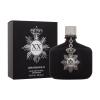 John Varvatos XX Toaletná voda pre mužov 125 ml