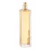 Michael Kors Sexy Amber Parfumovaná voda pre ženy 100 ml tester