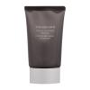Shiseido MEN Facial Contour Refiner Denný pleťový krém pre mužov 50 ml