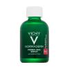 Vichy Normaderm Probio-BHA Serum Pleťové sérum pre ženy 30 ml
