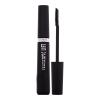 L&#039;Oréal Paris Telescopic Lift Špirála pre ženy 9,9 ml Odtieň Black