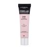 L&#039;Oréal Paris Prime Lab 24H Pore Minimizer Podklad pod make-up pre ženy 30 ml