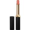 L&#039;Oréal Paris Color Riche Intense Volume Matte Colors of Worth Rúž pre ženy 1,8 g Odtieň 500 Le Beige Freedom
