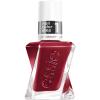 Essie Gel Couture Nail Color Lak na nechty pre ženy 13,5 ml Odtieň 550 Put In The Patchwork