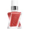 Essie Gel Couture Nail Color Lak na nechty pre ženy 13,5 ml Odtieň 549 Woven At Heart
