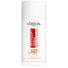 L&#039;Oréal Paris Revitalift Clinical Anti-UV Fluid SPF50+ Denný pleťový krém pre ženy 50 ml