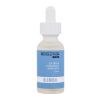 Revolution Skincare Blemish Tea Tree &amp; Hydroxycinnamic Acid Serum Pleťové sérum pre ženy 30 ml