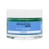 Revolution Skincare Blemish Tea Tree &amp; Hydroxycinnamic Acid Face Mask Pleťová maska pre ženy 50 ml