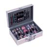 ZMILE COSMETICS Cosmetic Case Eye-Catcher Dekoratívna kazeta pre ženy 61,2 g