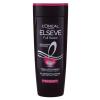 L&#039;Oréal Paris Elseve Full Resist Strengthening Shampoo Šampón pre ženy 400 ml