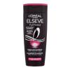 L&#039;Oréal Paris Elseve Full Resist Strengthening Shampoo Šampón pre ženy 250 ml