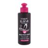 L&#039;Oréal Paris Elseve Full Resist Brush Proof Cream Bezoplachová starostlivosť pre ženy 200 ml