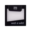 Wet n Wild Color Icon Single Očný tieň pre ženy 1,7 g Odtieň Sugar