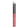 Wet n Wild Color Icon Ceruzka na pery pre ženy 1,4 g Odtieň Berry Red
