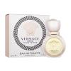 Versace Eros Pour Femme Toaletná voda pre ženy 30 ml