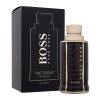HUGO BOSS Boss The Scent Magnetic 2023 Parfumovaná voda pre mužov 100 ml