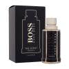 HUGO BOSS Boss The Scent Magnetic 2023 Parfumovaná voda pre mužov 50 ml