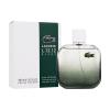 Lacoste L.12.12 Blanc Eau Intense Toaletná voda pre mužov 100 ml