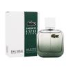 Lacoste L.12.12 Blanc Eau Intense Toaletná voda pre mužov 50 ml