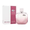 Lacoste L.12.12 Rose Eau Intense Toaletná voda pre ženy 100 ml