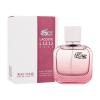 Lacoste L.12.12 Rose Eau Intense Toaletná voda pre ženy 35 ml