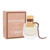 Chloé Nomade Jasmin Naturel Intense Parfumovaná voda pre ženy 30 ml