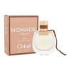 Chloé Nomade Jasmin Naturel Intense Parfumovaná voda pre ženy 50 ml