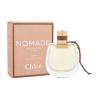 Chloé Nomade Jasmin Naturel Intense Parfumovaná voda pre ženy 75 ml