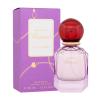 Chopard Happy Chopard Felicia Roses Parfumovaná voda pre ženy 40 ml