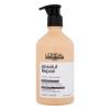 L&#039;Oréal Professionnel Absolut Repair Professional Conditioner Kondicionér pre ženy 500 ml