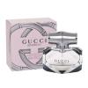 Gucci Gucci Bamboo Parfumovaná voda pre ženy 30 ml