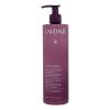 Caudalie Thé Des Vignes Hyaluronic Nourishing Body Lotion Telové mlieko pre ženy 400 ml