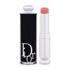 Christian Dior Dior Addict Shine Lipstick Rúž pre ženy 3,2 g Odtieň 331 Mimirose