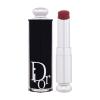 Christian Dior Dior Addict Shine Lipstick Rúž pre ženy 3,2 g Odtieň 872 Red Heart