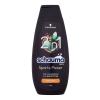 Schwarzkopf Schauma Men Sports Power 2In1 Shampoo Šampón pre mužov 400 ml