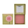 Benefit Dandelion Brightening Blush Lícenka pre ženy 6 g Odtieň Baby-Pink