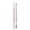 Benefit Gimme Brow+ Volumizing Pencil Ceruzka na obočie pre ženy 1,19 g Odtieň 3 Warm Light Brown