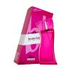 Bruno Banani Pure Woman Parfumovaná voda pre ženy 30 ml