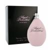 Agent Provocateur Agent Provocateur Parfumovaná voda pre ženy 200 ml