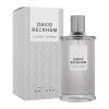 David Beckham Classic Homme Toaletná voda pre mužov 100 ml