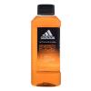 Adidas Energy Kick Sprchovací gél pre mužov 400 ml
