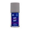 Adidas UEFA Champions League Best Of The Best 48H Dry Protection Antiperspirant pre mužov 50 ml