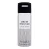 David Beckham Classic Homme Dezodorant pre mužov 150 ml