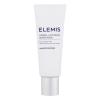 Elemis Advanced Skincare Herbal Lavender Repair Mask Pleťová maska pre ženy 75 ml
