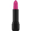 Catrice Scandalous Matte Lipstick Rúž pre ženy 3,5 g Odtieň 080 Casually Overdressed